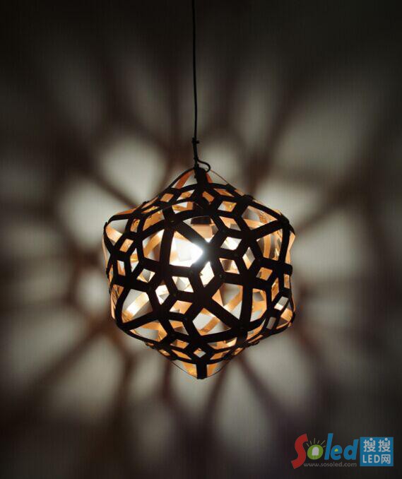 �Ӱ��Shade������