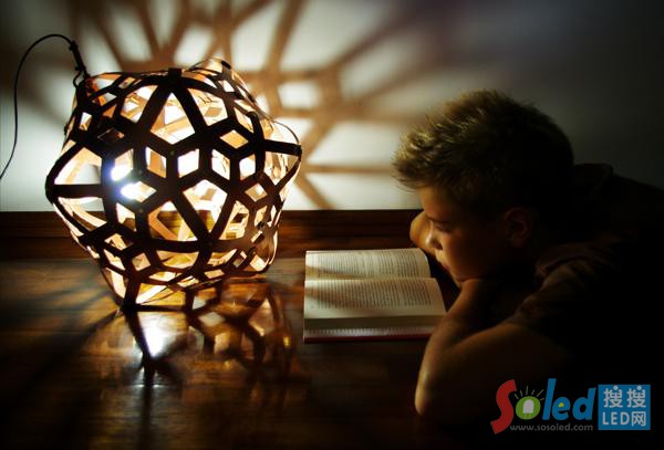 �C��һ��������Ҏ(gu��)���U�յĵ���