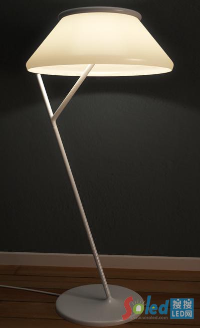 ��֧����Ȼ�o����`��