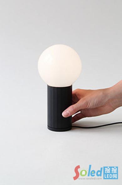 һ�K���_�P(gu��n)�����oʽ�_��