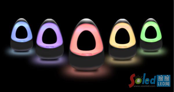 ���Z�����ܾG��Nֲ�Շ���