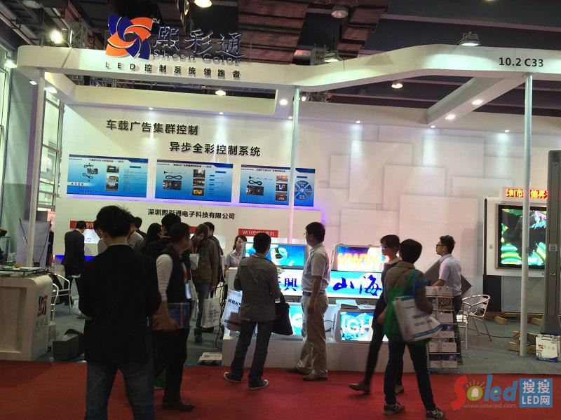 չ�d�˚ⱬ���������ˆT�����д��Ĉ���