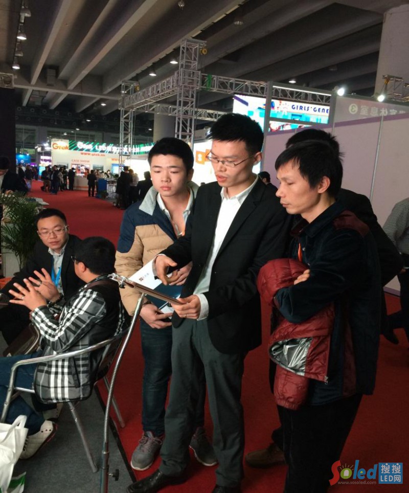 �D������ͨ�����ˆT�Ӵ��͑��w��ý�V��l(f��)��ƽ�_