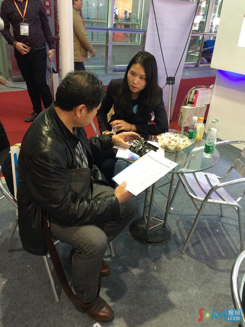 �D������ͨ�����ˆT�����F���I����Խ�Ͽ͑������aƷ