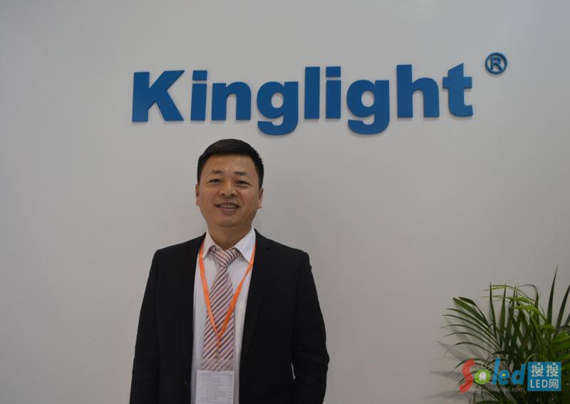 ���_(t��i)�ɷݠI(y��ng)�N����(j��ng)�����