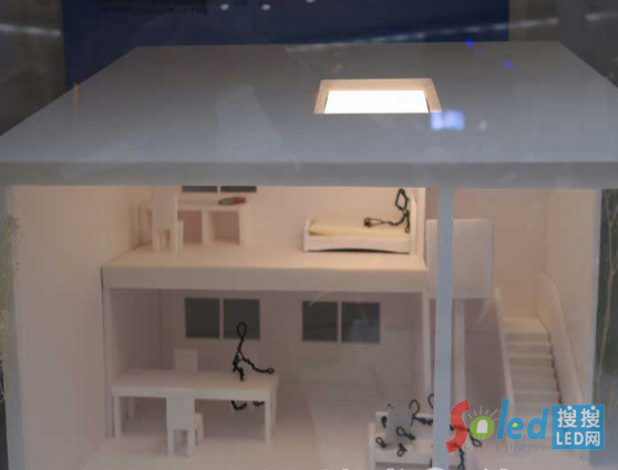 һ�K�ЙC(j��)EL���������N����