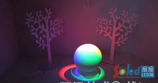 ��������(sh��)�F(xi��n)RGB��ɫ��