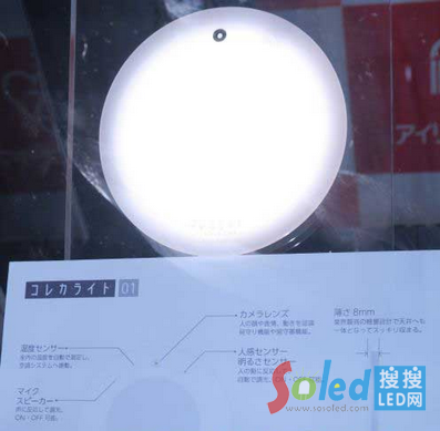 �������߼��ɔz���^�������L(f��ng)���P(y��ng)�����˸Ђ������Լ��ض�Ӌ(j��)����