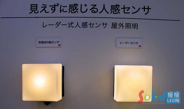 �_ķչ���¿�����������׌�˸Ђ�����&ldquo;�[��&rdquo;