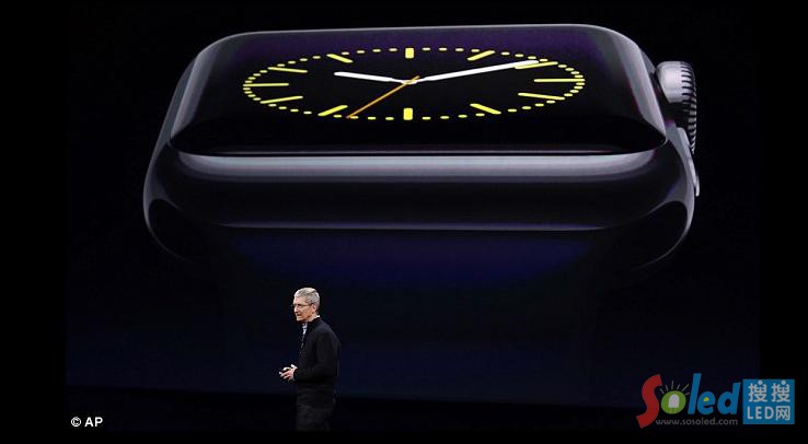 �O��2015�����l(f��)����(hu��)