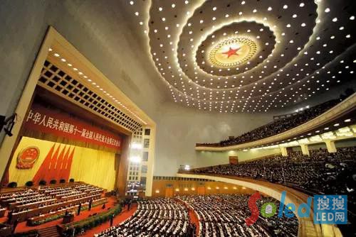 ����F(xi��n)��