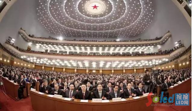 ���ϣ��Wҫ��������