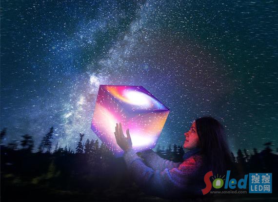 UNIQCUBE�ɶ��Ɵ�