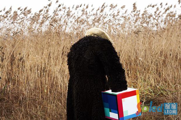 UNIQCUBEɫ�K��