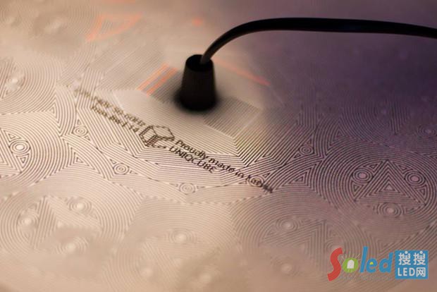 UNIQCUBE�c(di��n)�������