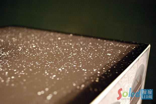 UNIQCUBE�۹����