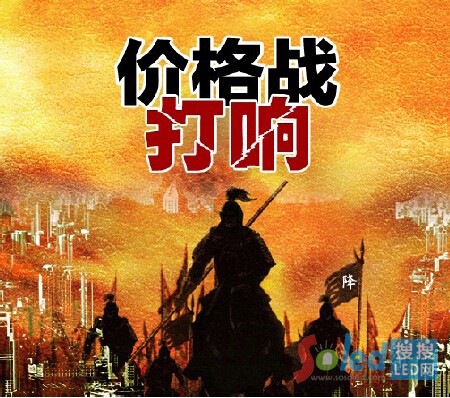 �r(ji��)���(zh��n)���