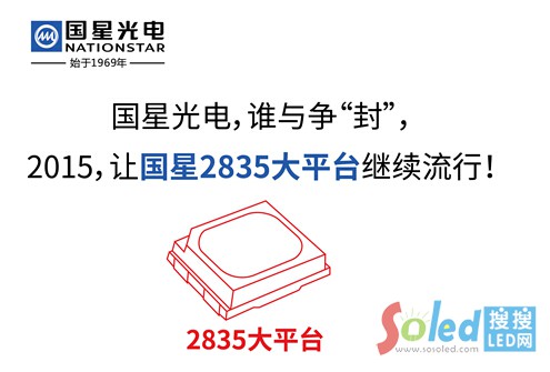 ����2835��ƽ�_7