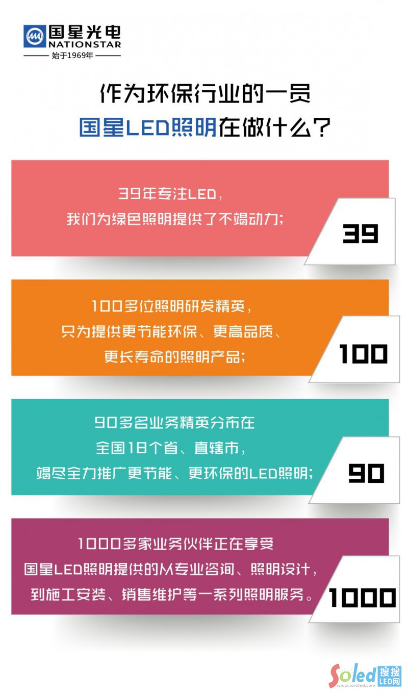 ��(gu��)�ǹ�늞�h(hu��n)������ʲô2