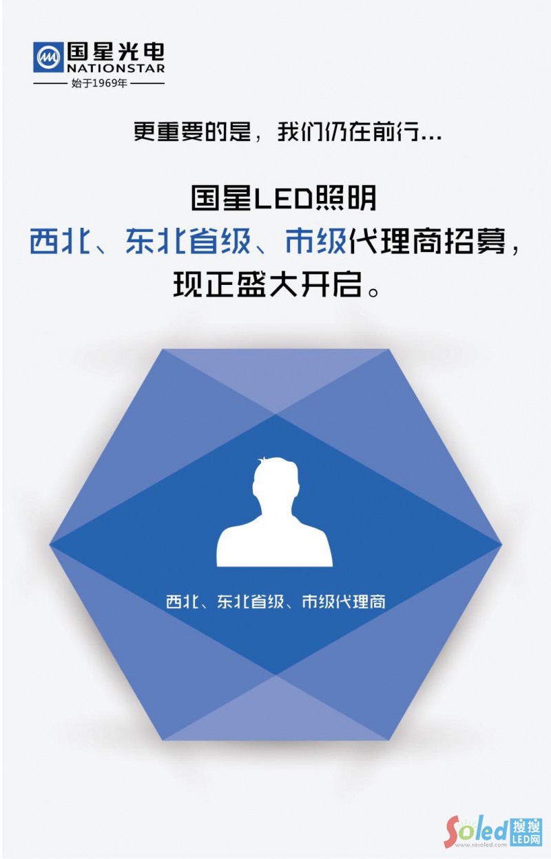 ��(gu��)�ǹ����ʡ��(j��)������