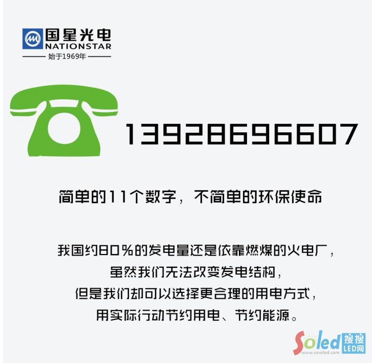 ��(gu��)�ǹ��(li��n)ϵ��ʽ