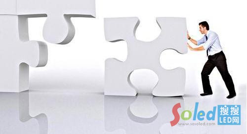 LED�@ʾ���I(l��ng)���������