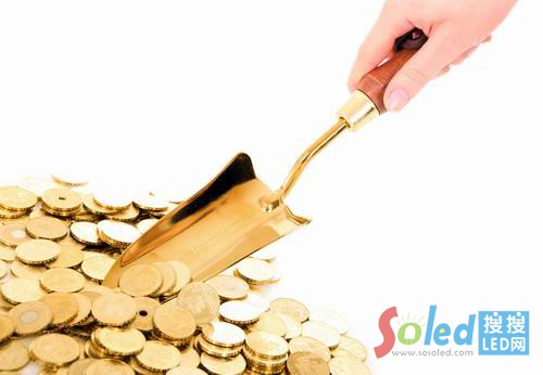 �Y������