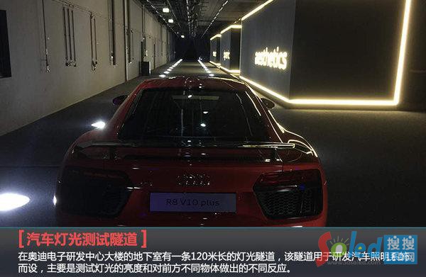 �W����܇����yԇ����