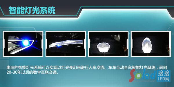 ���ܟ���ϵ�y(t��ng)