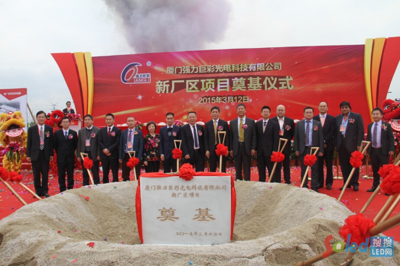 ��(qi��ng)��ʮ����c���S������(d��ng)1