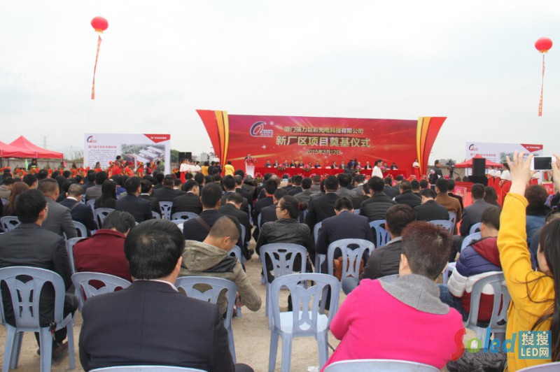 ��(qi��ng)��ʮ����c���S������(d��ng)4