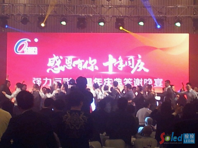 ����F(xi��n)��(ch��ng)