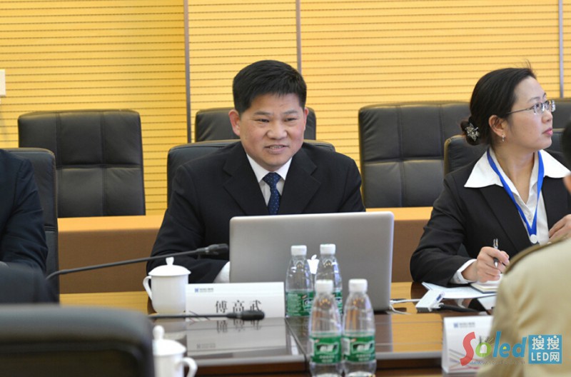 �����䶭���L��Մ�������R��