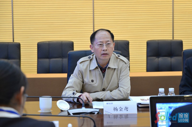 ����S�����L ȡ�R���l(f��)���vԒ