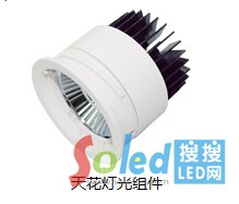 �컨����M��