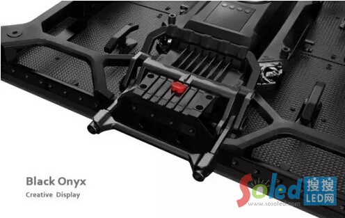 �V�Ͻ����T���ͣ��p����Y(ji��)��(sh��)