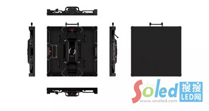 &ldquo;�ڬ��&rdquo;