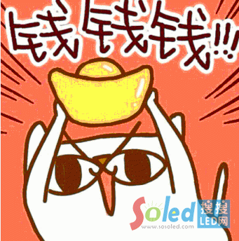 �r(n��ng)�I(y��)�����X������