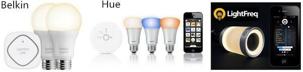 ���ܟ��ݶ�N�ɫ׃�Q��ʽ