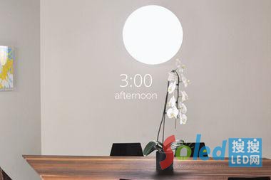 ���ܟ��ݿ�ͬ�������r(sh��)�^(q��)�r(sh��)�g