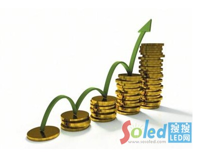 �I(y��ng)�չ�(ji��)��(ji��)����