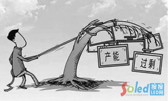 �a(ch��n)���^(gu��)ʣ