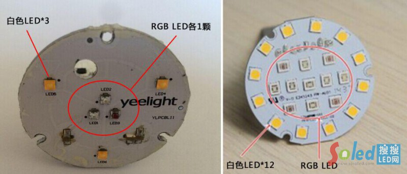 �ɿ���ݵğ������Ϻ͟��岼��