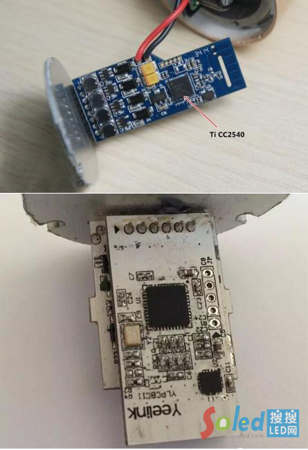 ������ˇ��(du��)��