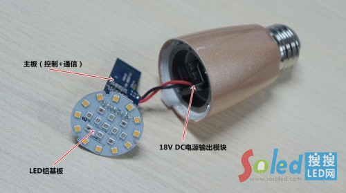 iMagic�ò����ܟ��ݽY(ji��)��(g��u)�O(sh��)Ӌ(j��)