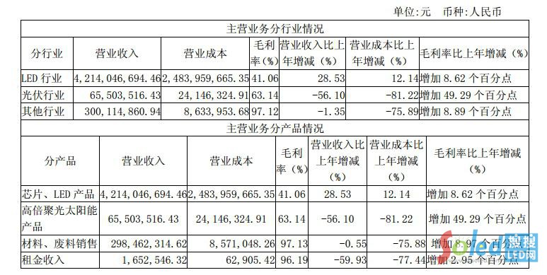 �������2014��Ȉ��