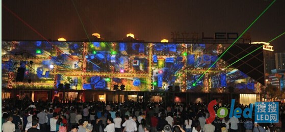 ������LED��5