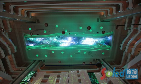 �ǹ�(li��n)��4