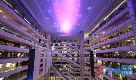 �ǹ�(li��n)��6