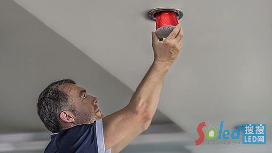 ���ܼҾӼ��g(sh��)֮���ܟ���